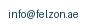 info at felzon dot ae